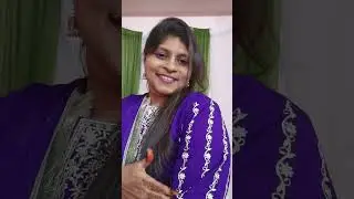 Stunning Purple Kurta Set 💜✨ Perfect for Every Occasion  | Navarli Vlogs