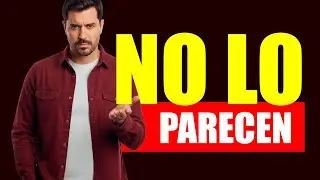 La VERDAD sobre c&oacute;mo viven los RICOS que nadie te cuenta: EL MILLONARIO DE AL LADO ✨💎