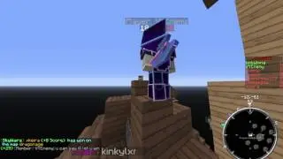 VYEnemy &bull; hacks