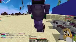 Superstar (1.20.4 Crystal PvP Montage)