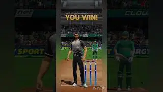 Suhas Bowling Tricks In Cricket League Tricks #cricketleagueshorts #cricketleague