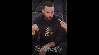 Stephen Curry&rsquo;s all-time starting 5💀🥶🔥#stephencurry#dudeperfect#roster#nba#basketball