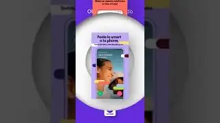 TextNow  Call + Text Unlimited 2024 06 09 867935 e0466be3bf0c58c9d0637f4286564da4