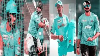 Delhi Capitals vs Lucknow Super Giants Status 2022 || 4k Status full screen || Dc vs Lsg Status 2022