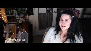 Martin vs Pam - Super Cut (Vol. 1)  OMG!! So Frkn FUNNY!