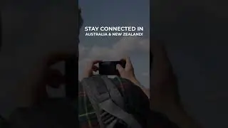 Stay Connected on Your Adventure: 2GB for 15 Days at Just $2.95!