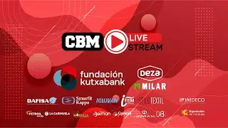DEZA CBM - URCI ALMERÍA