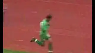 IFK Mariehamn - &Auml;ventyret