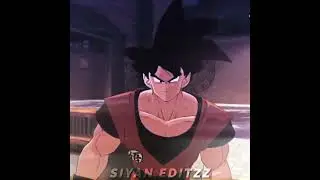 LB Squat Challenge 🗿 Wait for end