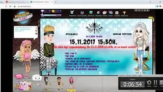Msp