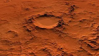 Ingenuity Mars Helicopter&rsquo;s Record-Breaking Flight