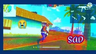 1v1 castam Mach #viral #random#youtube video
