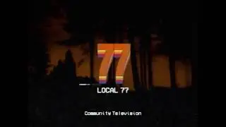 local 77 - local 58 inspired, i improved it tbh