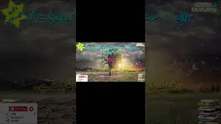 The Life-Altering Power of Muharram: Islamic Insights for 2024-2025 (Urdu/Hindi)