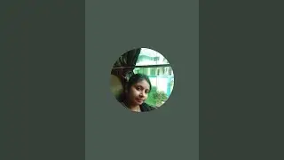 s roy family is live সাবাই একটু আসো বন্ধুরা