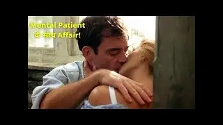 Asylum 2005 Hollywood Movie Explained in Hindi