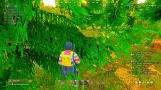 #dayz 1.28/ #moments #avangard #fragmovie