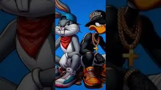 (FREE) FREESTYLE TYPE BEAT - ''OUNCE'' | Trap Instrumental 2025 |Rap Type Beat #freestylebeats