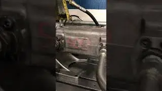 51062