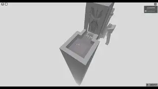 STAIRWAY TO HEAVEN QUAD WIN!!!!  (zhead013, kevinp0wer, user_jaco (me), JastreetYT