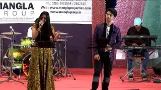 Singers: Mahendra Kapoor,Asha Bhonsle,Lyricsist : Sahir Ludhianvi ,Music Director : N.Datta..