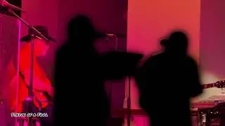 Statue of A Fool 15th Anniversary Dance Siler City 9.19.25