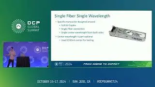 Minimizing the impact of asymmetry in High Accuracy White Rabbit long distance links using Si