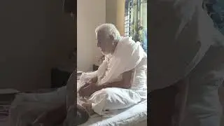 🌹 अपने समय का सदुपयोग कैसे करें सतगुरु श्री महान साहेब जी का प्रवचन 🌺🌹