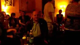 The Famous Batt Murphys Pub, Midleton, Co Cork, May 22 2009