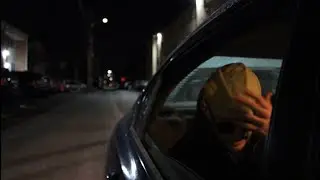 Devil in a New Dress Rick Ross Cover MV Recreation 