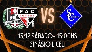 CRM X SCR/ 10