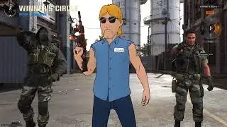 BLACK OPS 6 MULTIPLAYER LIVESTREAM