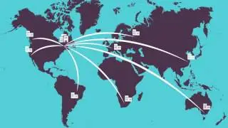 Rossion Inc. Translation and Localization Services