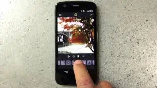 Fragment   Prismatic Photo Effects App for Free 2016