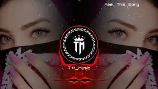 Mahi Tur Gaya (Official Video) (Punjabi song) 