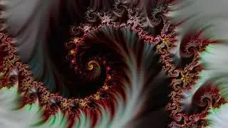 nuvertal - disclosure