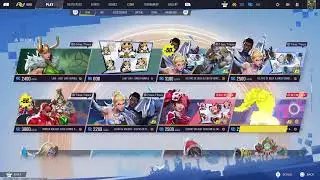 🔴 [PS5]  Xp Challenges | Battle Pass | Spider-Man Lord Grind🔴