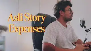 Life in North York, Toronto 🇨🇦 | Salary vs Expenses &ndash; Real Talk | The Indian Guide