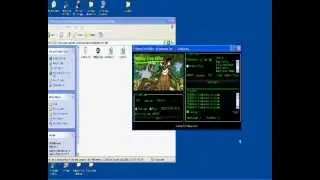 Neopets Hack Money Tree Killer