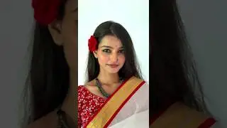 🌹🥀Obhodro prem 🌹🥀 bengali song |obhodro prem song status #viral #transformation #status #transition