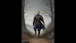 Undead Global Lord Hundredfold Cheat 461-470