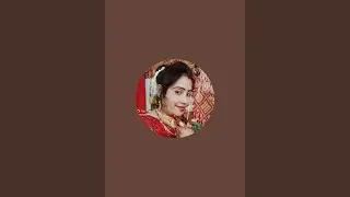 shivanshi cute official is live!
