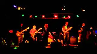 Nugget Sauce Policy - Song 4