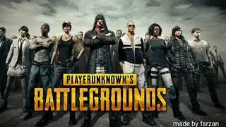 Pubg remix theme song no copyright