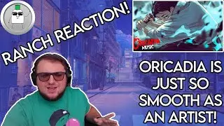 YUTA SONG Ranch Reaction | 