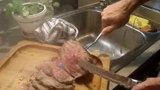 Roast12