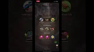 The ants 🐜 underground kingdom | Queen Level 25  | gameplay 500