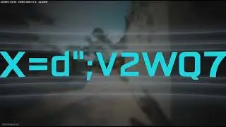 Call of Duty_Black Ops 7