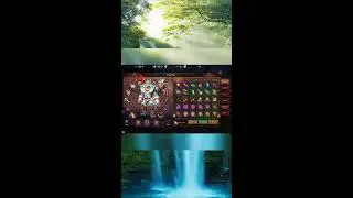Daily quest 65 #games #mmorpg #worldofkings