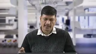 Load Allocation in a Distribution System #ch19 #swayamprabha